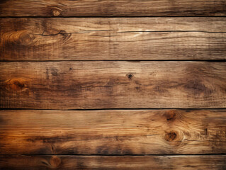 Fototapeta premium Holz Hintergrund Vintage mit copy space