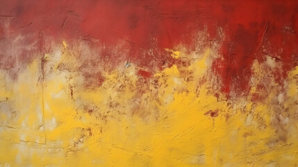 Fototapeta premium background with paint
