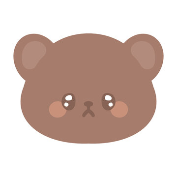 くまちゃん Images – Browse 881 Stock Photos, Vectors, and Video
