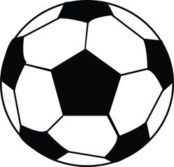 sports icons of different items football, cricket ball, basket ball