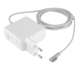 laptop power adapter