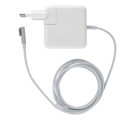 laptop power adapter
