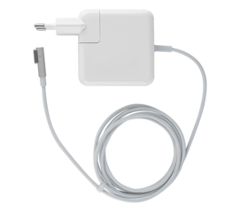 laptop power adapter