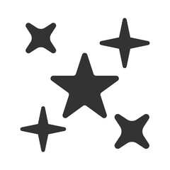 Shiny universe Icon