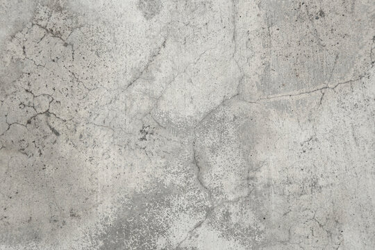 Empty Rough concrete loft wall texture Background, interior cement surface floor, well material Old texture cement dirty, abstract concrete texture pattern, Rustic marble interior home decoration tile
