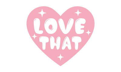 Love thatRetro SVG Bundle.