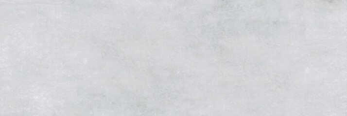 Grey cement concrete with distressed and grunge, Vintage rough texture background