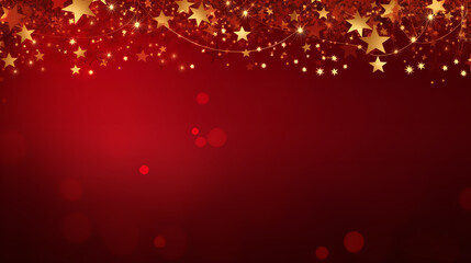 christmas background