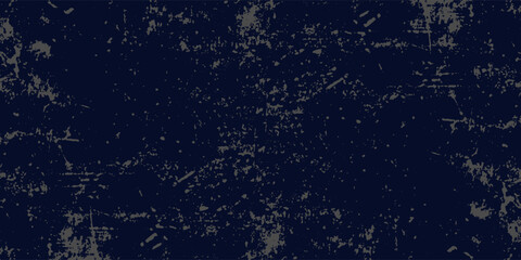 Glitch distorted grunge layer. Noise destroyed texture. Trendy defect error shapes. Overlay grunge texture. Distressed effect