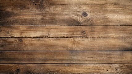 Old wood board texture, wooden background