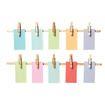 Pin for attire transparent background