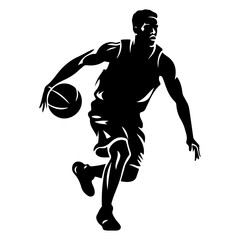 Basketball Svg png, Basketball Monogram Svg, Basketball Designs, Basketball Team Svg, Cut File For Cricut, basketball name frame player svg png
