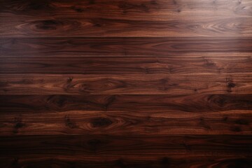Fototapeta premium A stunning wooden plank background texture.