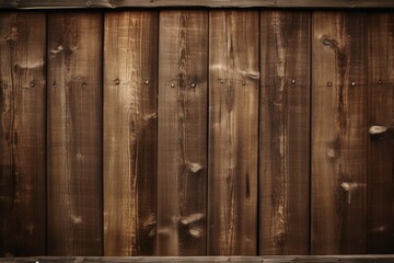 A stunning wooden plank background texture.