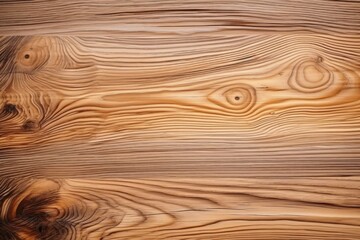 Brown wooden plank background texture.