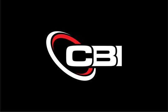 Central Bureau of Intelligence-CBI
