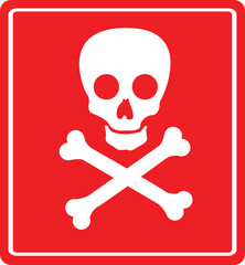 Health and safety signs. safety equipment must be worn. Hazard pictogram