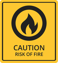 Health and safety signs. safety equipment must be worn. Hazard pictogram