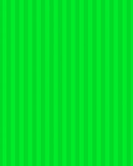 Obraz premium stadium field, Green grass seamless texture on striped sport field. Astro turf pattern. Carpet or lawn top view. illustration background. Baseball, soccer, football or golf game. Fake plastic 