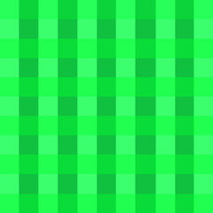 Soccer, European football field in top view, cricket stadium, ground