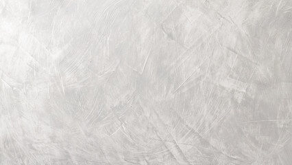 Grunge concrete cement wall. Grey cement concrete texture wall background