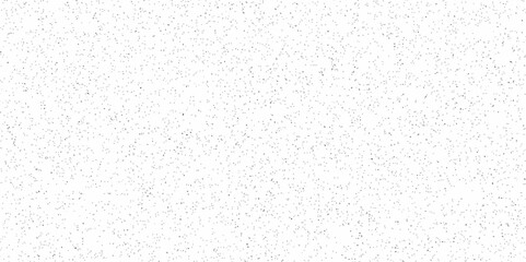 White wall and floor texture terrazzo flooring texture polished stone pattern old surface marble for background. Rock stone marble backdrop textured illustration design white paper texture.