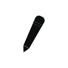 pencil logo icon