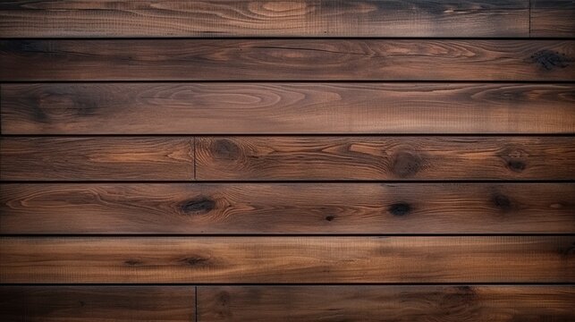 free photos photos wooden texture of wall panel or table.generative AI