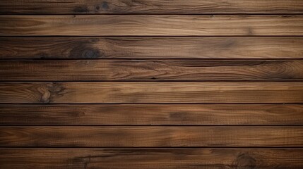 Fototapeta premium free photos photos wooden texture of wall panel or table.generative AI