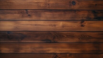 Obraz na płótnie Canvas free photos photos wooden texture of wall panel or table.generative AI