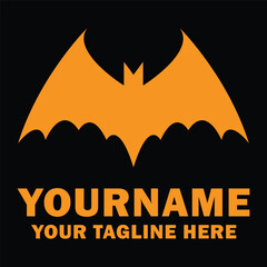 halloween pumpkin sign