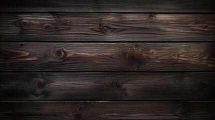 Fototapeta na wymiar free photos photos wooden texture of wall panel or table.generative AI