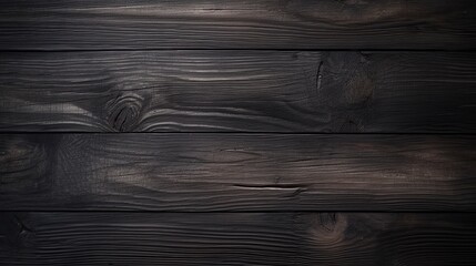 wooden texture of wall panel or table.generative AI