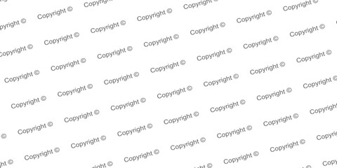 Watermark, Digital Watermarking Copyright License, sample, example Copyright Watermark Background Image Watermark draft and template
