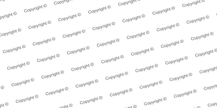 Watermark, Digital Watermarking Copyright License, sample, example Copyright Watermark Background Image Watermark draft and template
