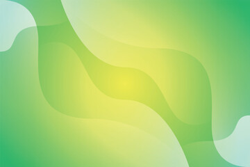Modern Abstract Background