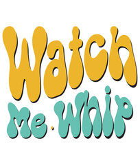 Retro kitchen Craft Design. T-shirt Design. Illustration