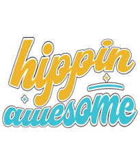 Retro kitchen Craft Design. T-shirt Design. Illustration