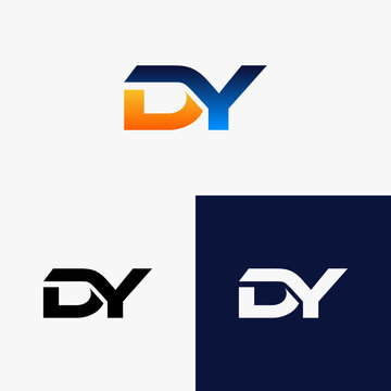 "Dy Logo" Images – Parcourir 1,102 le catalogue de photos, vecteurs et ...