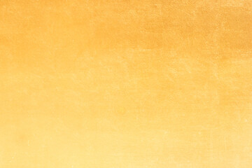Obraz na płótnie Canvas Details of gold texture abstract background.