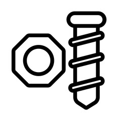 Building construction industry
