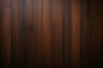 Naklejka premium Design of dark wood background