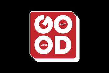 streetwear quotes inspirational vector design