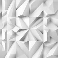 paper style white monochrome background