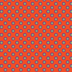 set of colorful Flowers geometrical shapes pattern: Elegant floral tropical with flowers. flower fashion prints. Seamless vector texture. Spring bouquet. Allover floral design pattern black backround