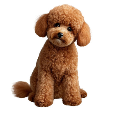 小型犬