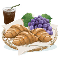 bakery