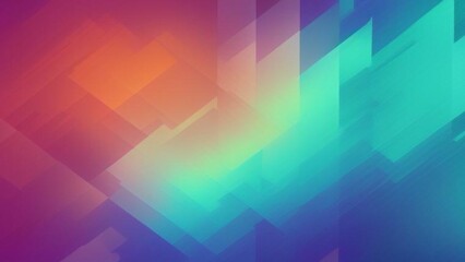 abstract colorful background