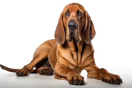 "Chien De Saint-Hubert" Images – Browse 7,113 Stock Photos, Vectors ...