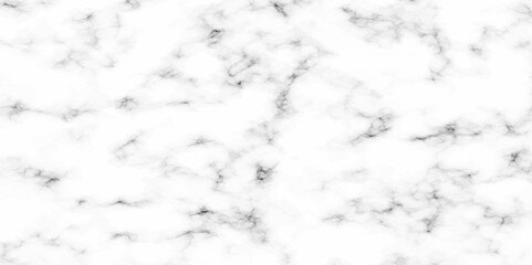 White marble texture background. Abstract backdrop of marble granite stone. white architecuture italian marble surface and tailes for background or texture.